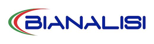Logo Bianalisi