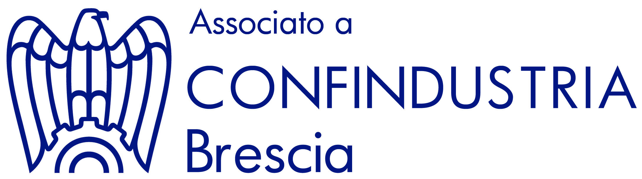 logo associati Confindustria