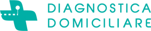 Logo Diagnostica Domiciliare