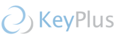 Logo Keyplus