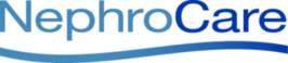 Logo Nephrocare