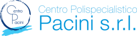 Logo Pacini