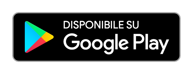 Vai al Google Play store